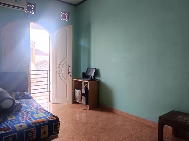 place photo 15