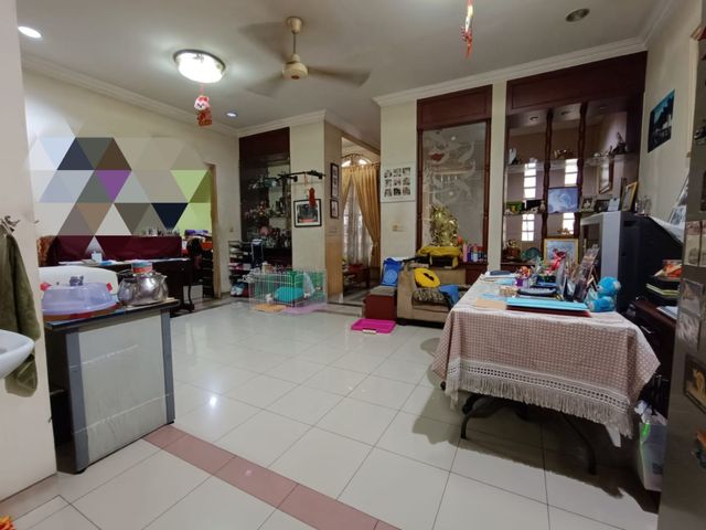 place photo 5