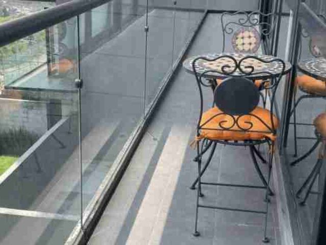 place photo 31