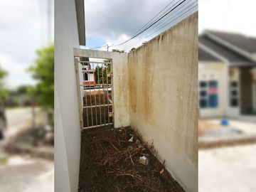 place photo 21