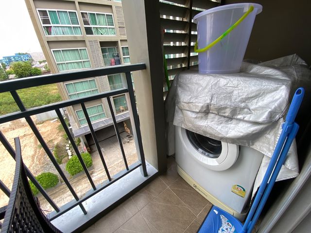 place photo 16