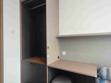place photo 11