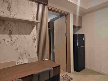 place photo 8