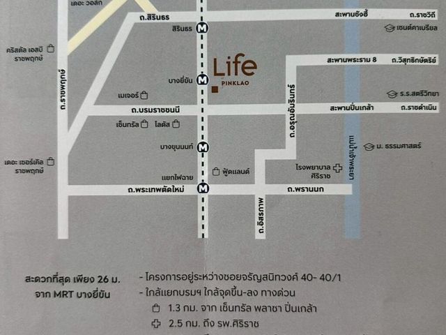 place photo 9