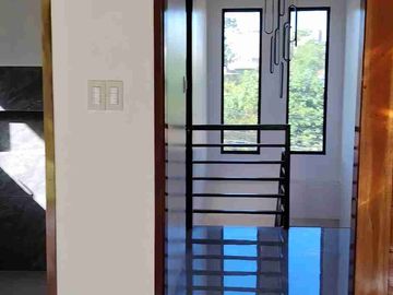 place photo 40