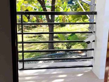 place photo 38