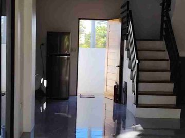 place photo 41