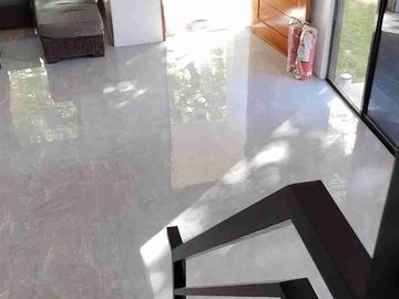 place photo 36