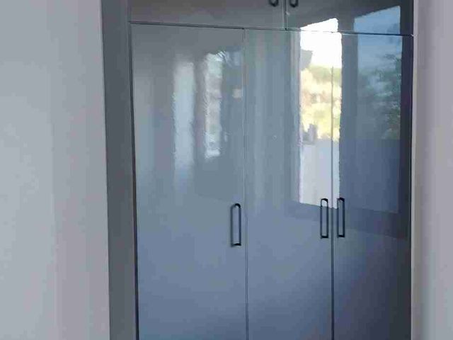 place photo 43