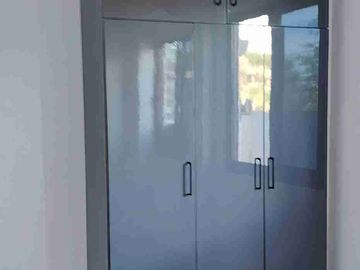 place photo 43