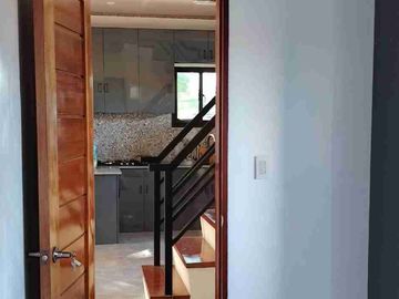 place photo 39