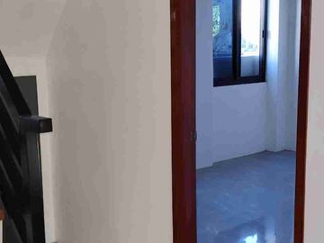 place photo 42