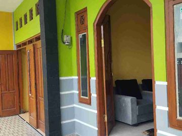 place photo 7