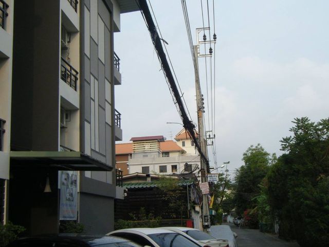 place photo 13