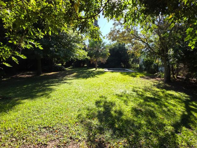 place photo 30
