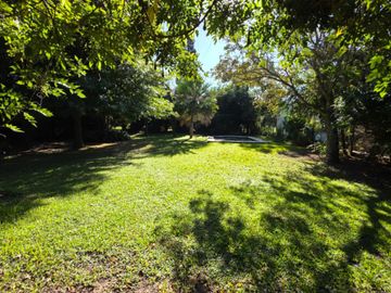 place photo 30