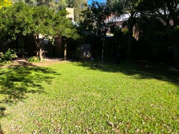 place photo 32