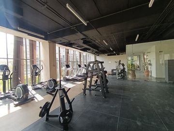 place photo 24