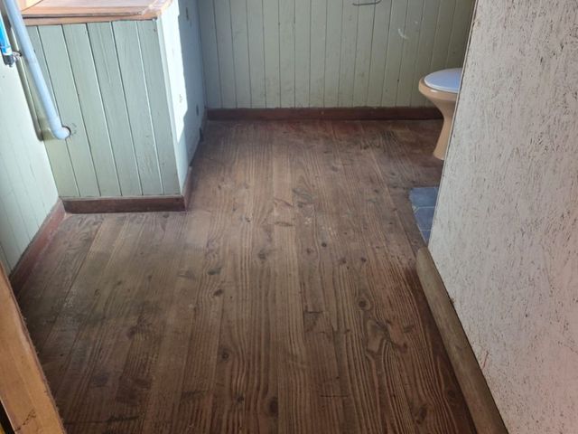 place photo 20
