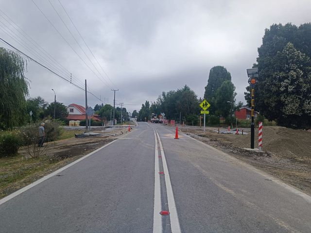 place photo 30
