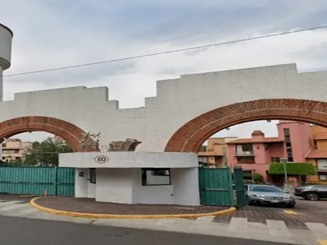 place photo 10