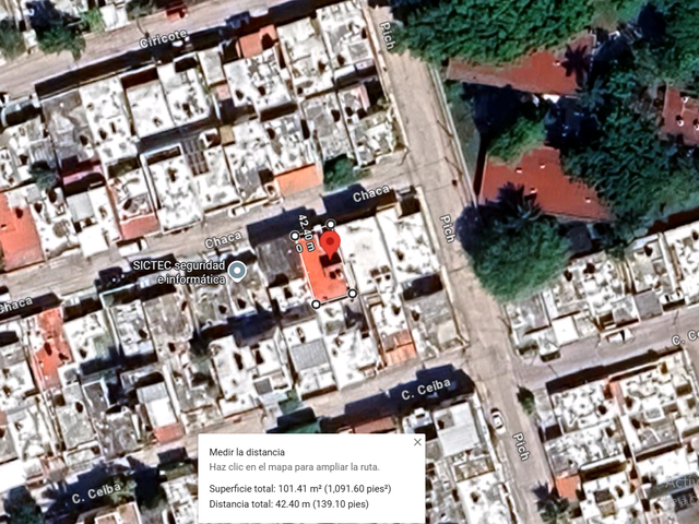 place photo 14