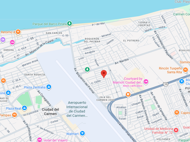 place photo 11