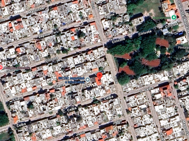 place photo 13