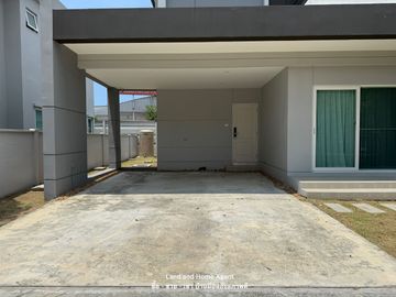place photo 32