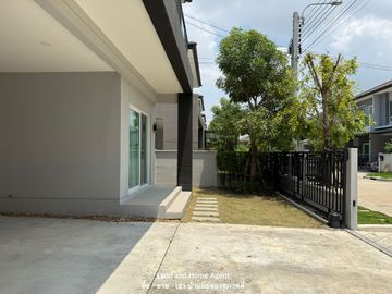 place photo 33
