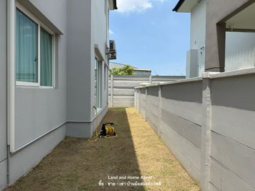 place photo 34