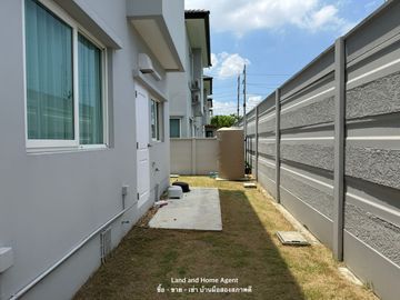 place photo 35