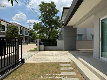place photo 39
