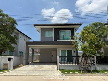 place photo 40