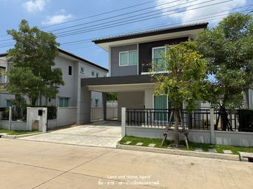 place photo 41