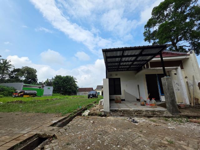 place photo 3