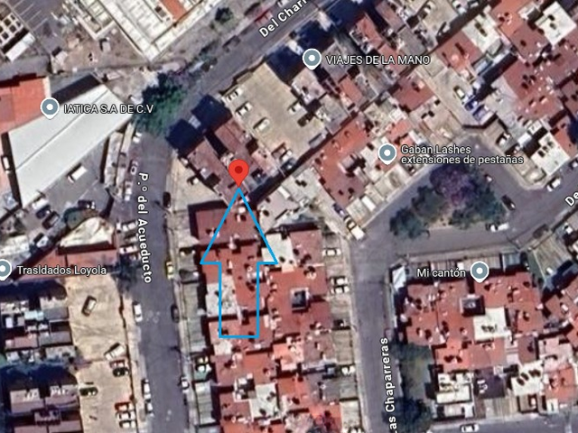 place photo 6