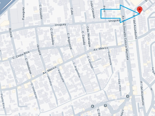 place photo 7