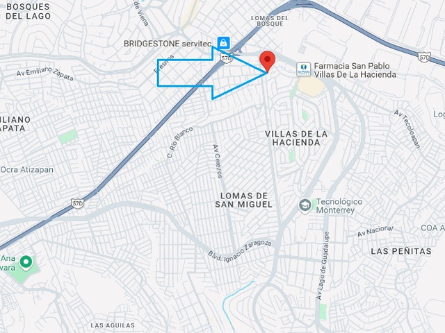 place photo 8