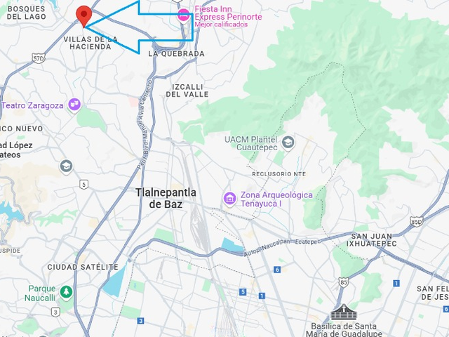 place photo 10