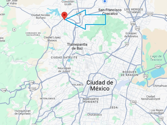 place photo 11