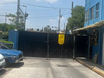 place photo 10