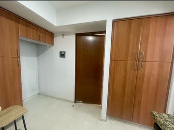place photo 48