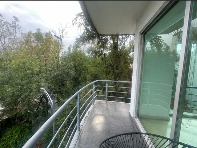 place photo 53