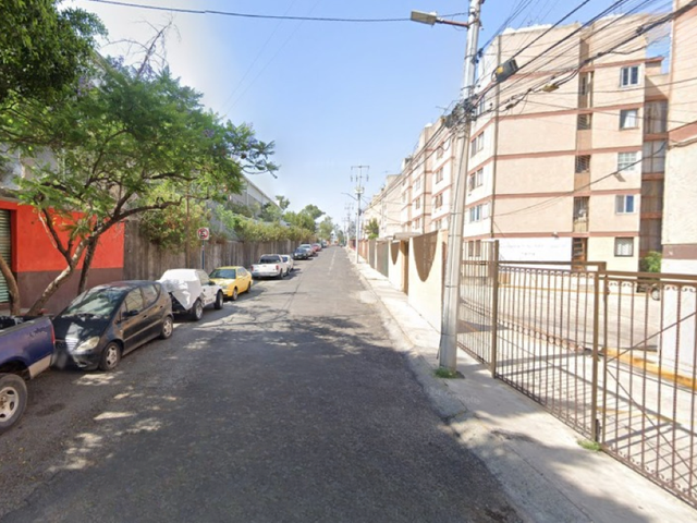 place photo 4