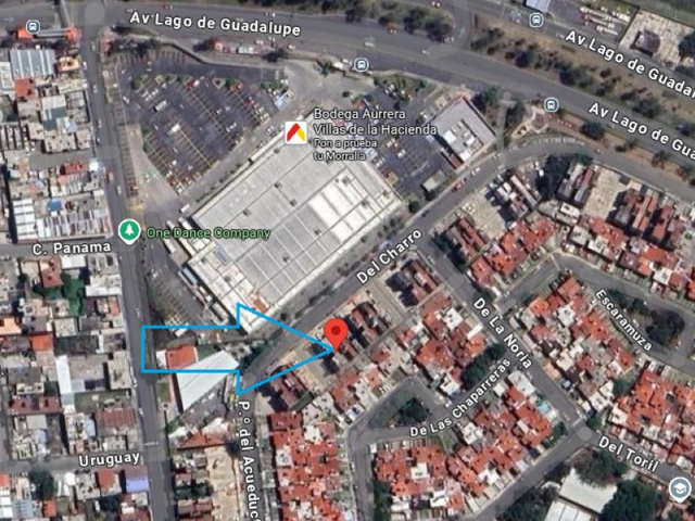 place photo 6