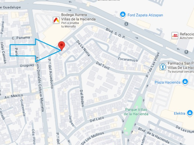 place photo 7