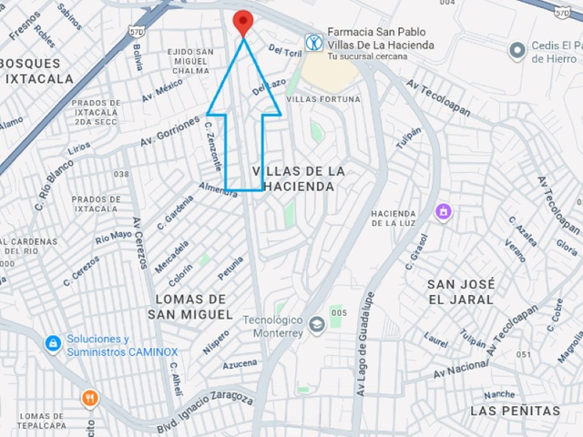 place photo 8