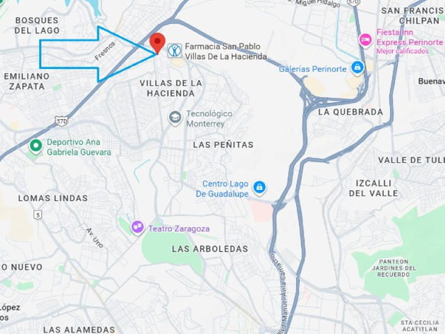 place photo 9