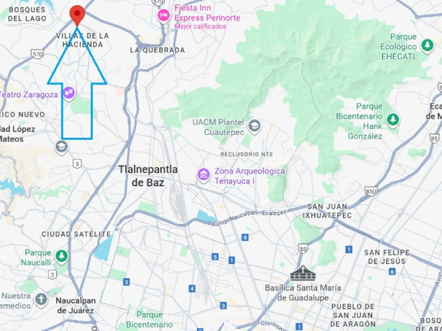place photo 10